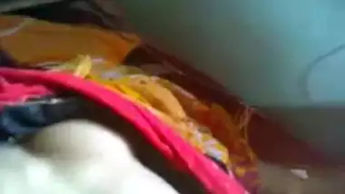 Bhabhi In Shalwar Suit Movies Video2porn2 Hot Tamil Girls Porn