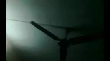 Mature indian village aunty xxx vedio clip