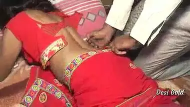 Hindustani wife ke suhagraat chudai ka xxxbf mms