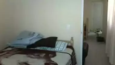 Hardcore Desi Mms Indian Porn Videos Of Cheating Wife Anita