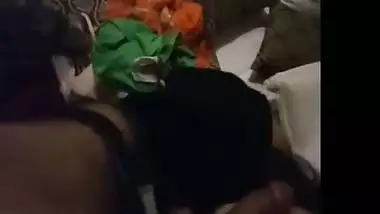 Extremely Cute Slim Paki Girl Sucking Boyfriend Dick Shaved Tight Pussy Painful Fuck