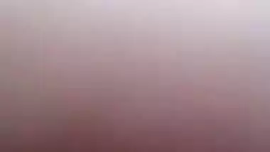 Tamil BF sucking and lick GF nipples from soft to make him hard, outdoor sex