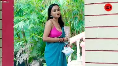 Mujhe Ye Samajh Nahi Aa Raha Aisi Bhabhi Ko Doodh Lene Ki Kya Zarurat Hai…?