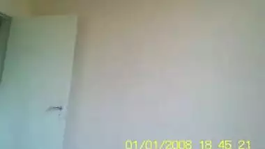 Aunty Taking Shower - Movies. video2porn2