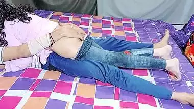 Landlords Daughter Fucked Of Fat Dick Uncle Very Strong Painfull Sex, Desifilmy45 New Hindi Sex Video