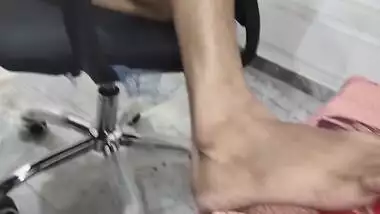 Hot Girl Teasing Very Hot And Horny Seducing Want Fuck With Big Cock Hardcore Sex Closeup Showing By