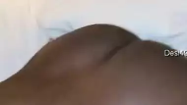 Indian Wife Fucked By Bbc Guy Record By Hubby