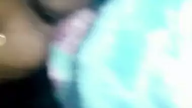 Today Exclusive- Sexy Gujarati Bhabhi Ridding Hubby Dick Part 4