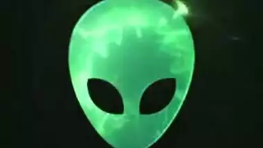 Village school girl hard fuck fuck by BF on cam, Desi mms sex