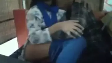 desi gf and bf to having fun