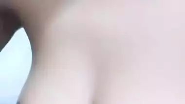 Sona Janu Tango Private(22.11.20)