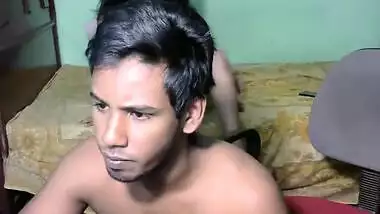 her smile at the end was the perfect ending