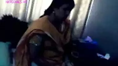Bangla girl sex video has arrived for the first time over here