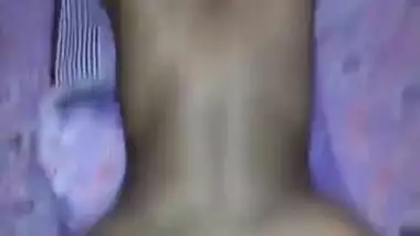 Xxx Sex Video Of Big Ass Desi Bhabhi Roma