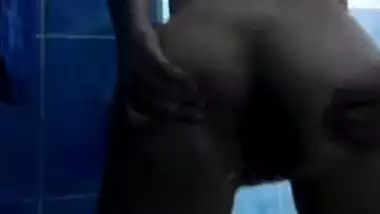 FIGURE HORNY GIRLFRIEND SELFSHOT NUDE VIDEO