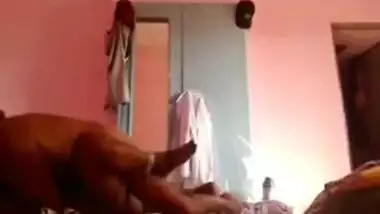 Desi xxx sex sexy maid fucked by owner