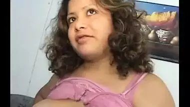 Sexy figure punjabi aunty fucked by neighbor mms