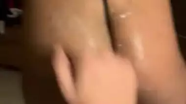 Husband Isnt This Thick...My Coworker Makes Me Gag I Was So Embarrassed