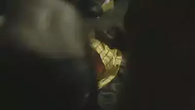 Cheating Hubby Fucking - Movies.