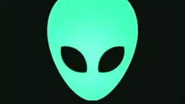 Naughty teen school girl fuck in the classroom and caught on cam, Desi mms scandal