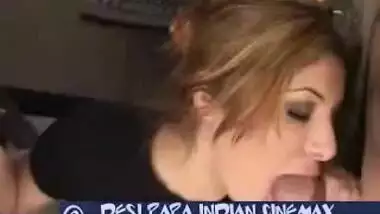 have you bred her She clearly has milk in her tits