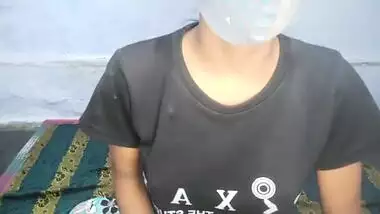 XXXHD Sapna got sex with boyfriend from college today in Hindi voice XXHD