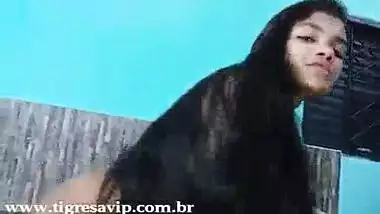 Jeth aur bahu ke kamasutra fuck ki Indian sexy blue film