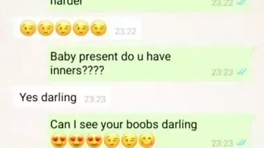 Indian lovers sex chat new November 2018 for more real chats http://zo.ee/6Bj3K