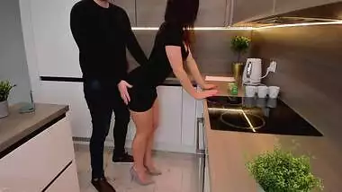 - WIFE CHEATING IN WORK ! ! !