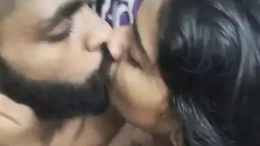 Horny couple records their Telugu sex videos