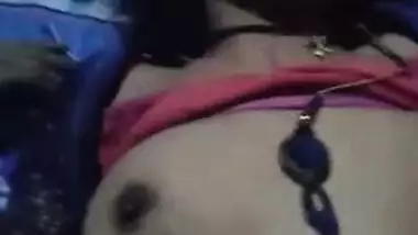 Ex-lover pays a visit to Desi wife and gives amazing XXX sensations