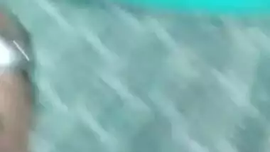 Desi mature couple fucking homemade scandal