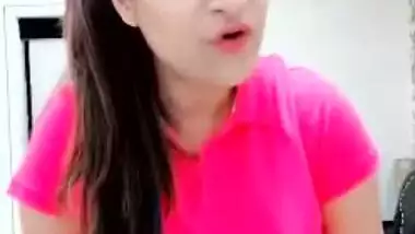 Hotel Trident,-Nariman Point-09646870399 Call-Girls-Services