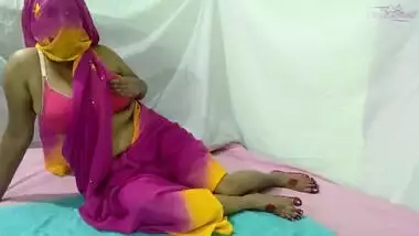 my ever best xxx sex with friends sexy mom after her birthday loud moaning