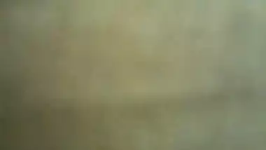 Outdoor Fucking Video Of Hot Mumbai Girl And Boyfriend