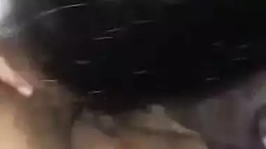 Paki Hot Bhabhi Sucking Vdo