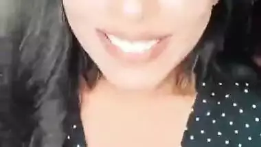 Sharanya Jit Kaur 51Mins Hot Live Must Watch