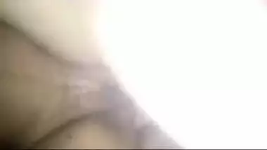 XXX Indian porn videos of desi wife Nandani