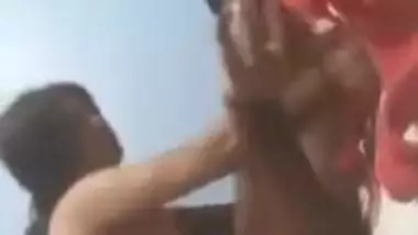 Last Night In Hotel Room With My Hot Gf