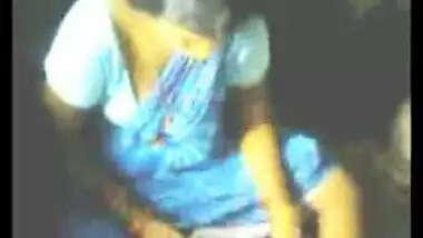 aparna bhabhi ki masti