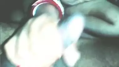 Desi Teen Couples Record Their Private Video And Dirty Talk