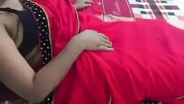 Bhabhi Ke Ghar Aaya Ladka Chini Lene Or Bhabhi Ko Chhod Diya - Desi Bhabhi