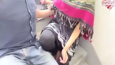 College Students, Glory Hole And Desi Indian In Have Sex Part-1