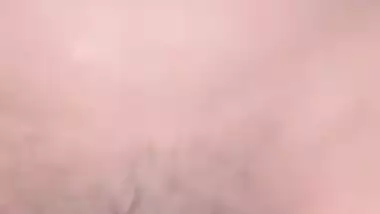 Camera helps Indian whore expose her beautiful XXX body parts worldwide