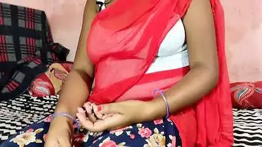 Husband Ne Apne Wife Ki Gand Mare Hindi Voice