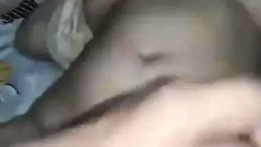 Desi sexy bhabi fist time with her devar