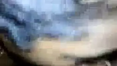 Indian deepthroat sex video of a horny bhabhi with her devar