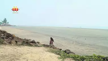 SkymoviesHD porn movie – Big Master