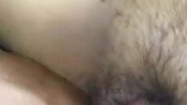 Rivika Mani hot xxx movies at 6indianxxx.mobi