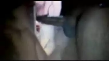 Big boobs Bengali girl loves giving blowjob